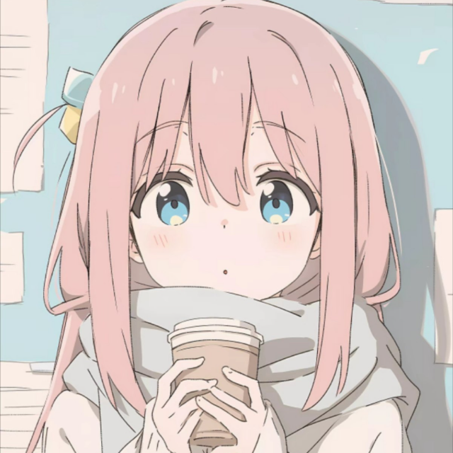 ✿❀